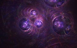 2015 05 10 Mostly Irrelevant 11-black.jpg